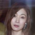 亚洲三级小视频